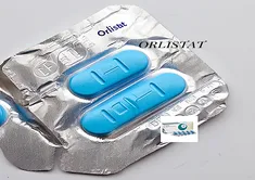 Orlistat xenical prezzo